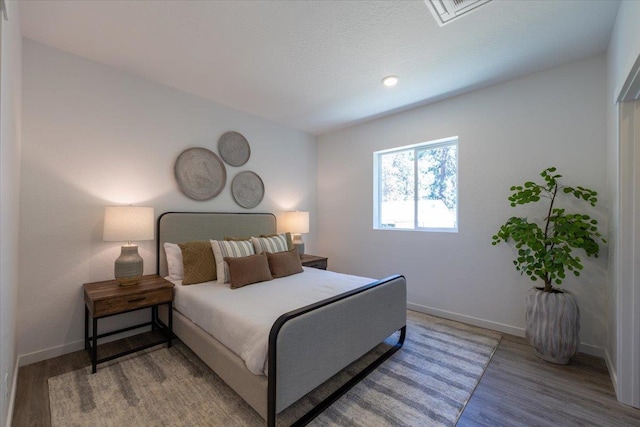 1324 W Dalke Ave Unit B, Spokane, WA 99205 - photo 10