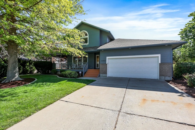 11705 S Littler Dr, Spokane, WA 99223 - photo 1