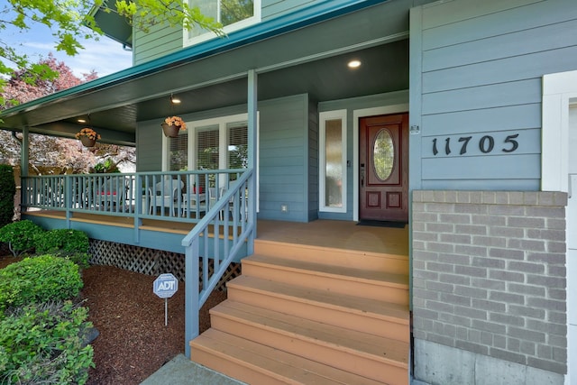 11705 S Littler Dr, Spokane, WA 99223 - photo 2