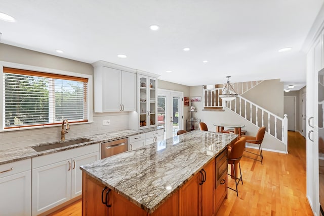 11705 S Littler Dr, Spokane, WA 99223 - photo 14