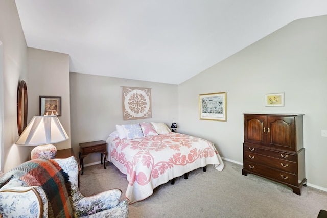 11705 S Littler Dr, Spokane, WA 99223 - photo 18