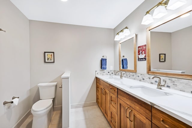 11705 S Littler Dr, Spokane, WA 99223 - photo 20