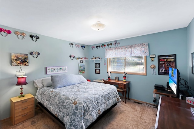 11705 S Littler Dr, Spokane, WA 99223 - photo 23