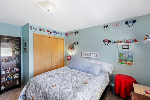 11705 S Littler Dr, Spokane, WA 99223 - photo 24