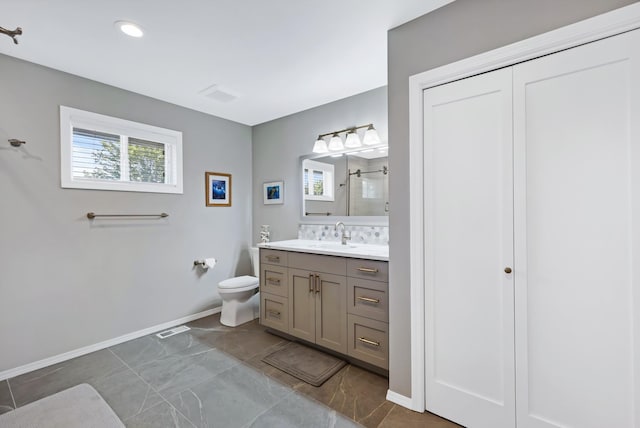 11705 S Littler Dr, Spokane, WA 99223 - photo 25
