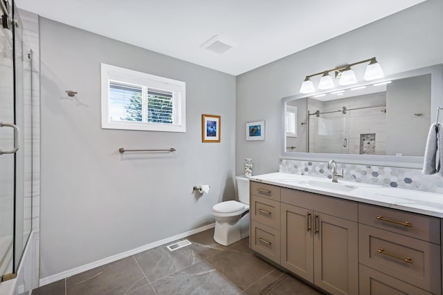 11705 S Littler Dr, Spokane, WA 99223 - photo 26