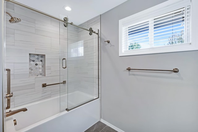 11705 S Littler Dr, Spokane, WA 99223 - photo 27
