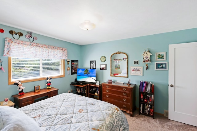 11705 S Littler Dr, Spokane, WA 99223 - photo 28