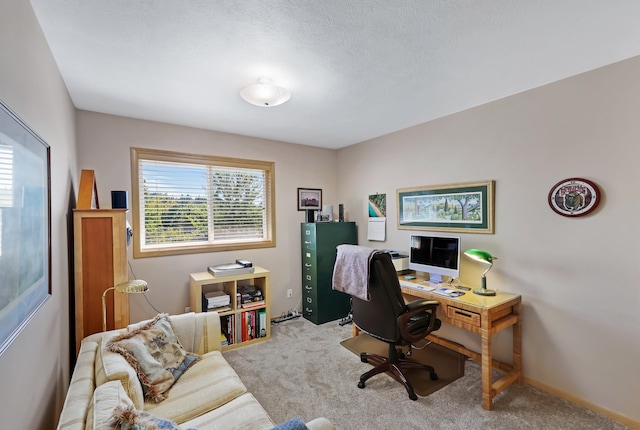 11705 S Littler Dr, Spokane, WA 99223 - photo 30