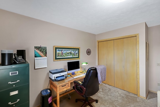 11705 S Littler Dr, Spokane, WA 99223 - photo 32