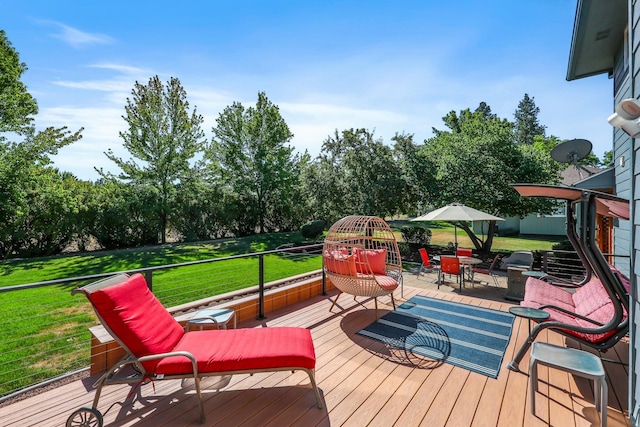 11705 S Littler Dr, Spokane, WA 99223 - photo 35
