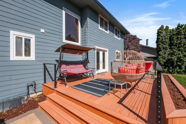 11705 S Littler Dr, Spokane, WA 99223 - photo 37