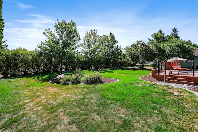 11705 S Littler Dr, Spokane, WA 99223 - photo 41