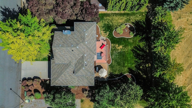 11705 S Littler Dr, Spokane, WA 99223 - photo 42