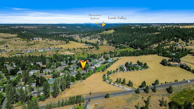 11705 S Littler Dr, Spokane, WA 99223 - photo 44
