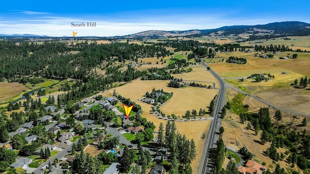 11705 S Littler Dr, Spokane, WA 99223 - photo 45