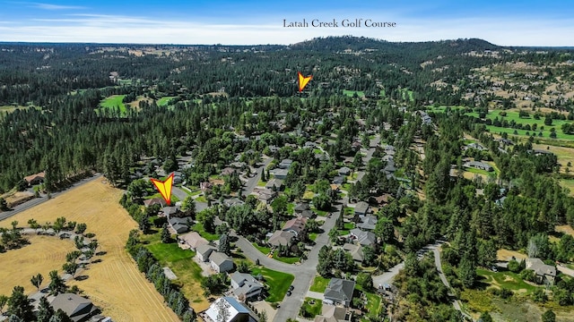 11705 S Littler Dr, Spokane, WA 99223 - photo 46