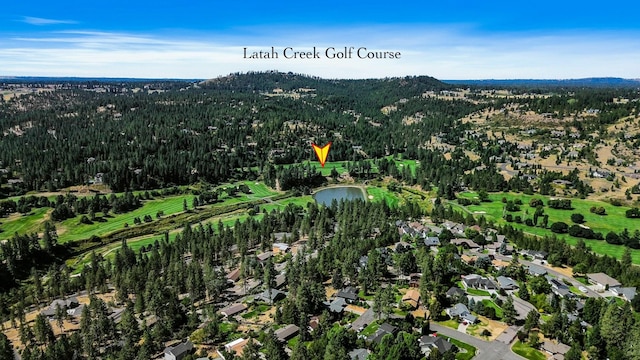 11705 S Littler Dr, Spokane, WA 99223 - photo 47