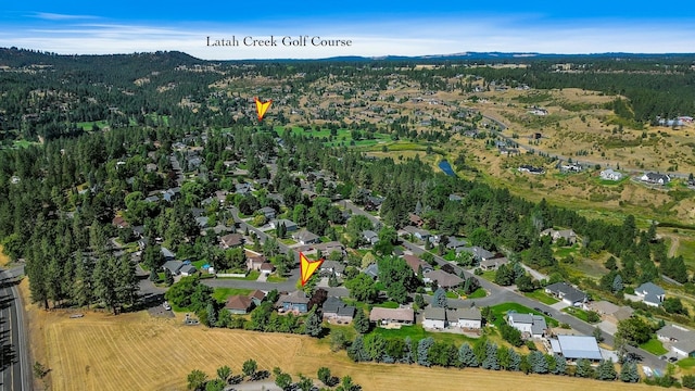 11705 S Littler Dr, Spokane, WA 99223 - photo 48
