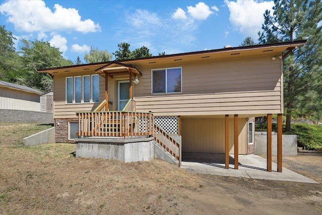 1932 W 16th Ave, Spokane, WA 99224 - photo 2