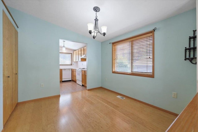 1932 W 16th Ave, Spokane, WA 99224 - photo 11