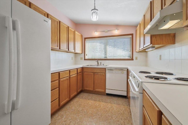 1932 W 16th Ave, Spokane, WA 99224 - photo 12