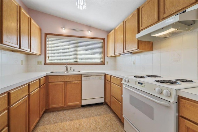 1932 W 16th Ave, Spokane, WA 99224 - photo 13