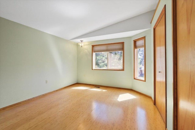 1932 W 16th Ave, Spokane, WA 99224 - photo 14