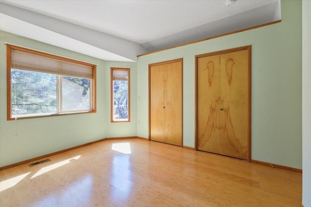 1932 W 16th Ave, Spokane, WA 99224 - photo 15