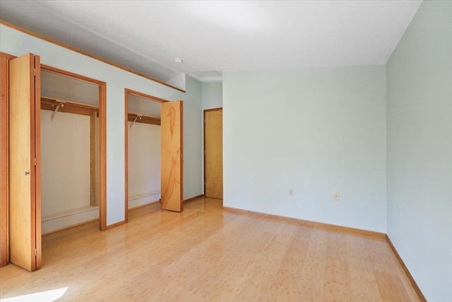 1932 W 16th Ave, Spokane, WA 99224 - photo 16