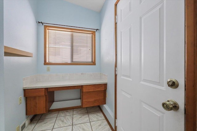 1932 W 16th Ave, Spokane, WA 99224 - photo 18