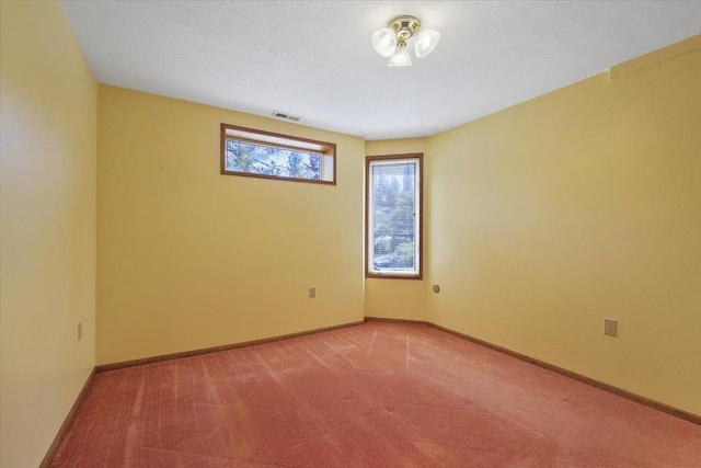 1932 W 16th Ave, Spokane, WA 99224 - photo 19
