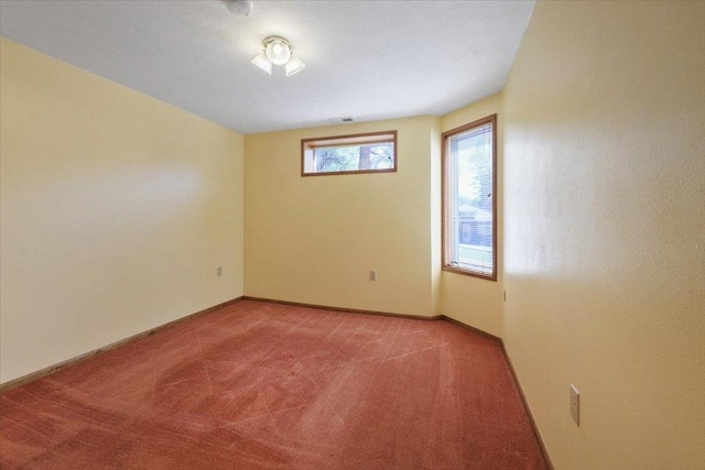 1932 W 16th Ave, Spokane, WA 99224 - photo 20