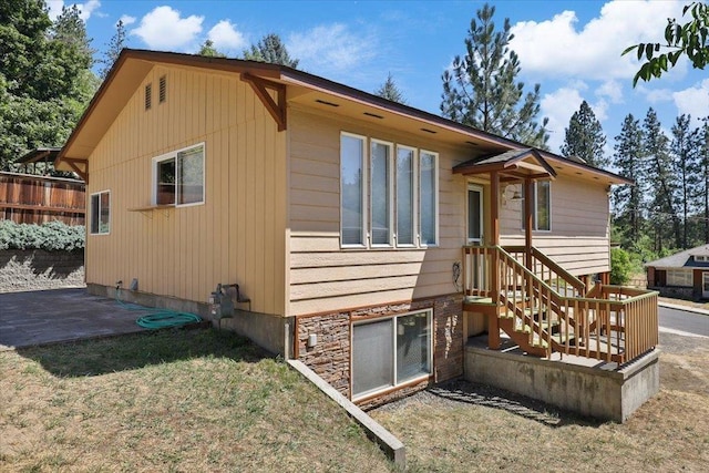 1932 W 16th Ave, Spokane, WA 99224 - photo 3