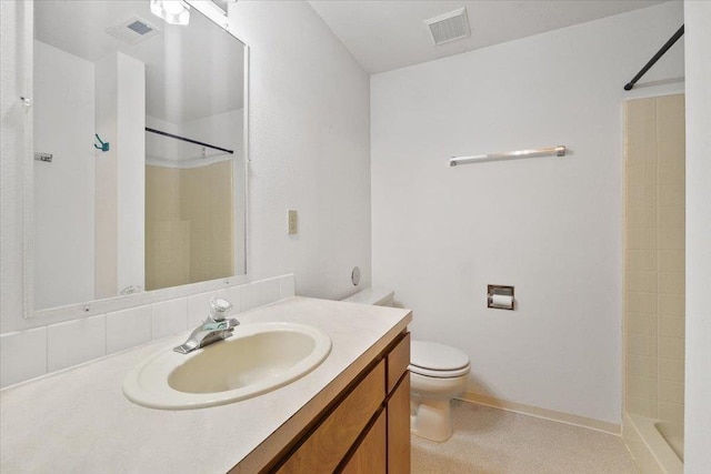 1932 W 16th Ave, Spokane, WA 99224 - photo 21