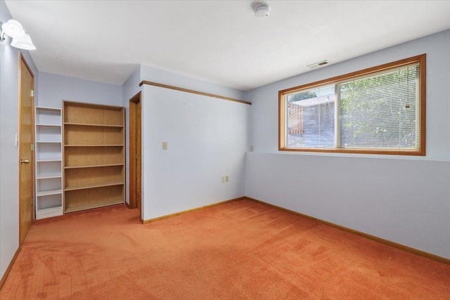 1932 W 16th Ave, Spokane, WA 99224 - photo 22