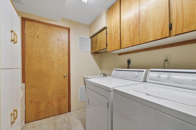 1932 W 16th Ave, Spokane, WA 99224 - photo 23