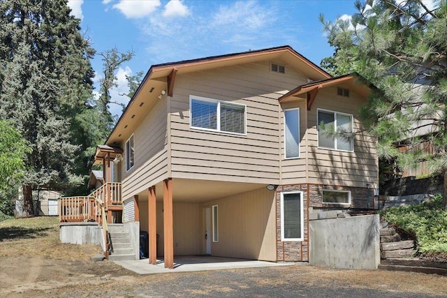 1932 W 16th Ave, Spokane, WA 99224 - photo 24