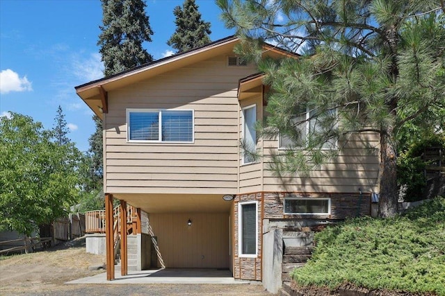 1932 W 16th Ave, Spokane, WA 99224 - photo 25