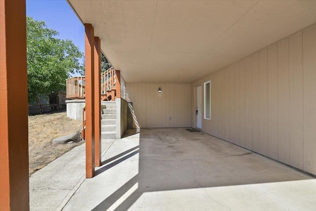 1932 W 16th Ave, Spokane, WA 99224 - photo 27