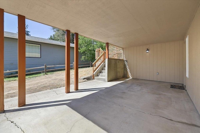 1932 W 16th Ave, Spokane, WA 99224 - photo 28