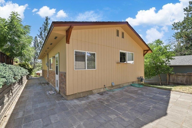 1932 W 16th Ave, Spokane, WA 99224 - photo 29