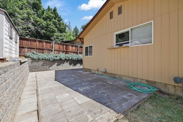 1932 W 16th Ave, Spokane, WA 99224 - photo 30
