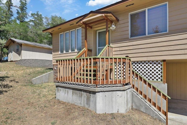 1932 W 16th Ave, Spokane, WA 99224 - photo 4