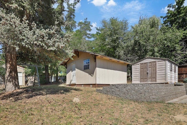 1932 W 16th Ave, Spokane, WA 99224 - photo 31