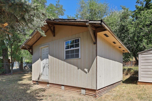 1932 W 16th Ave, Spokane, WA 99224 - photo 32