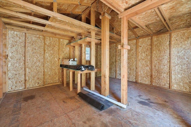 1932 W 16th Ave, Spokane, WA 99224 - photo 34