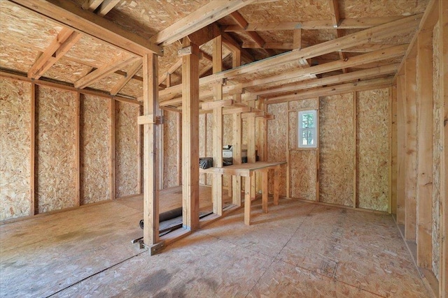 1932 W 16th Ave, Spokane, WA 99224 - photo 35