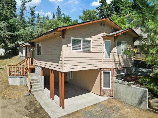 1932 W 16th Ave, Spokane, WA 99224 - photo 36