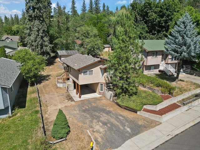 1932 W 16th Ave, Spokane, WA 99224 - photo 37